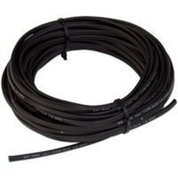 Mighty Mule MIGHTY MULE RB509-100 Low Voltage Wire RB509-100